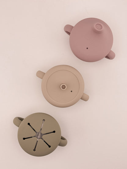 3-in-1 Training Cup