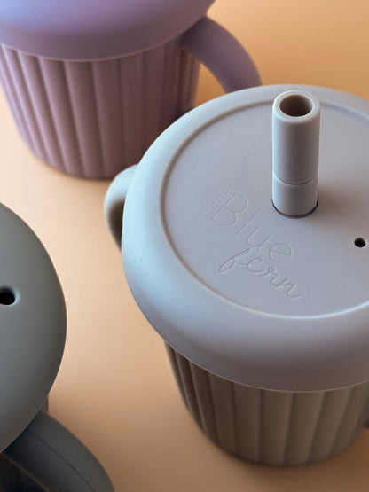 3-in-1 Training Cup