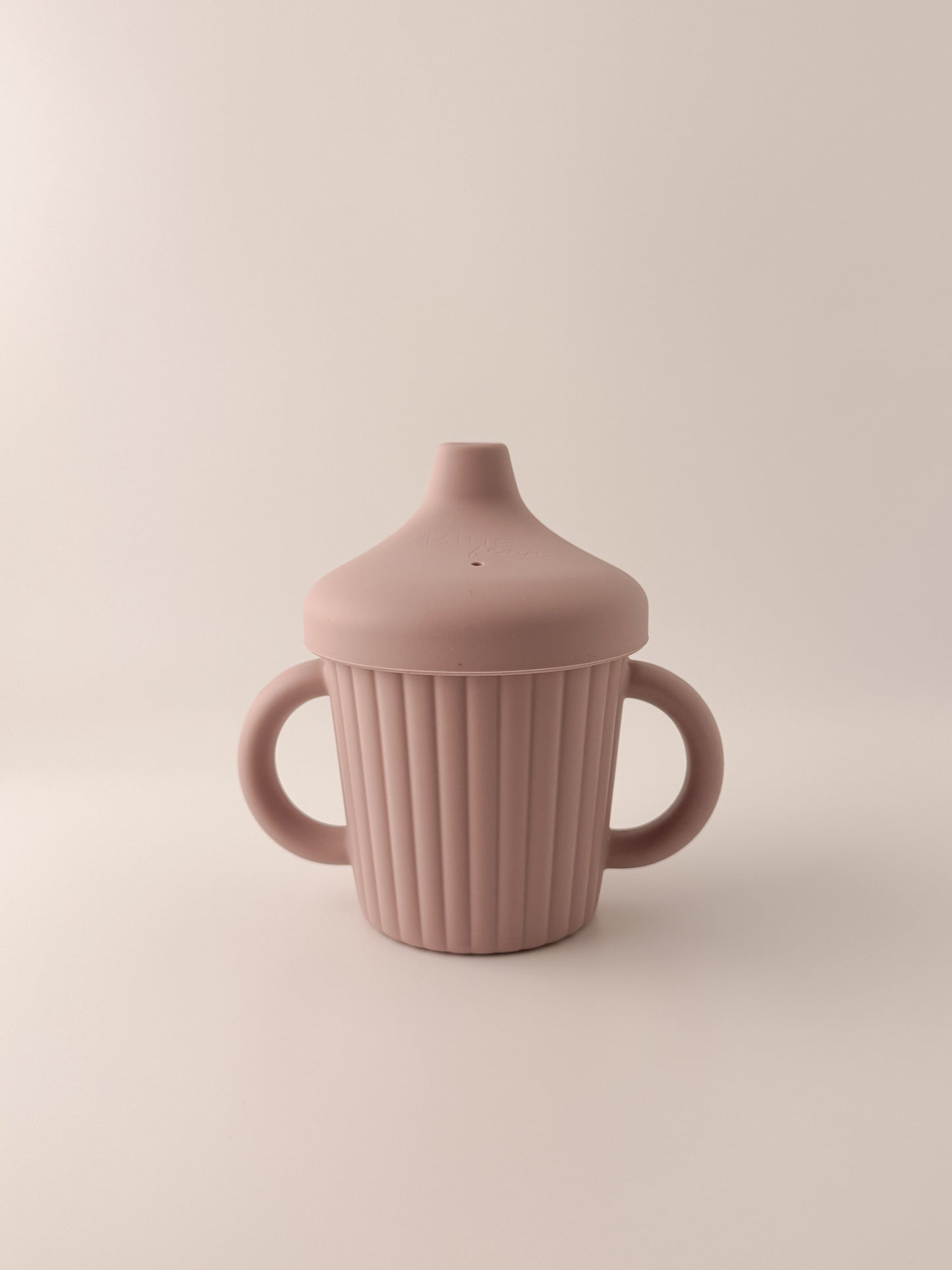 3-in-1 Training Cup