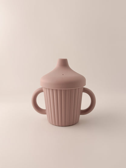 3-in-1 Training Cup