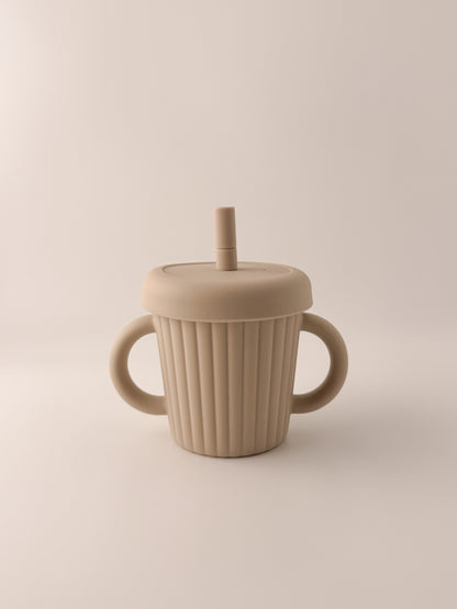 3-in-1 Training Cup