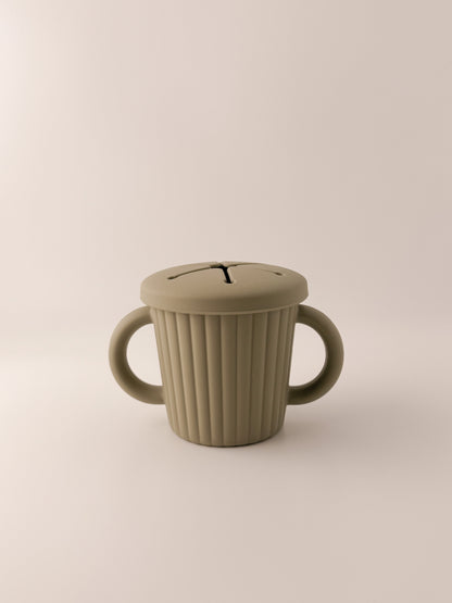 3-in-1 Training Cup