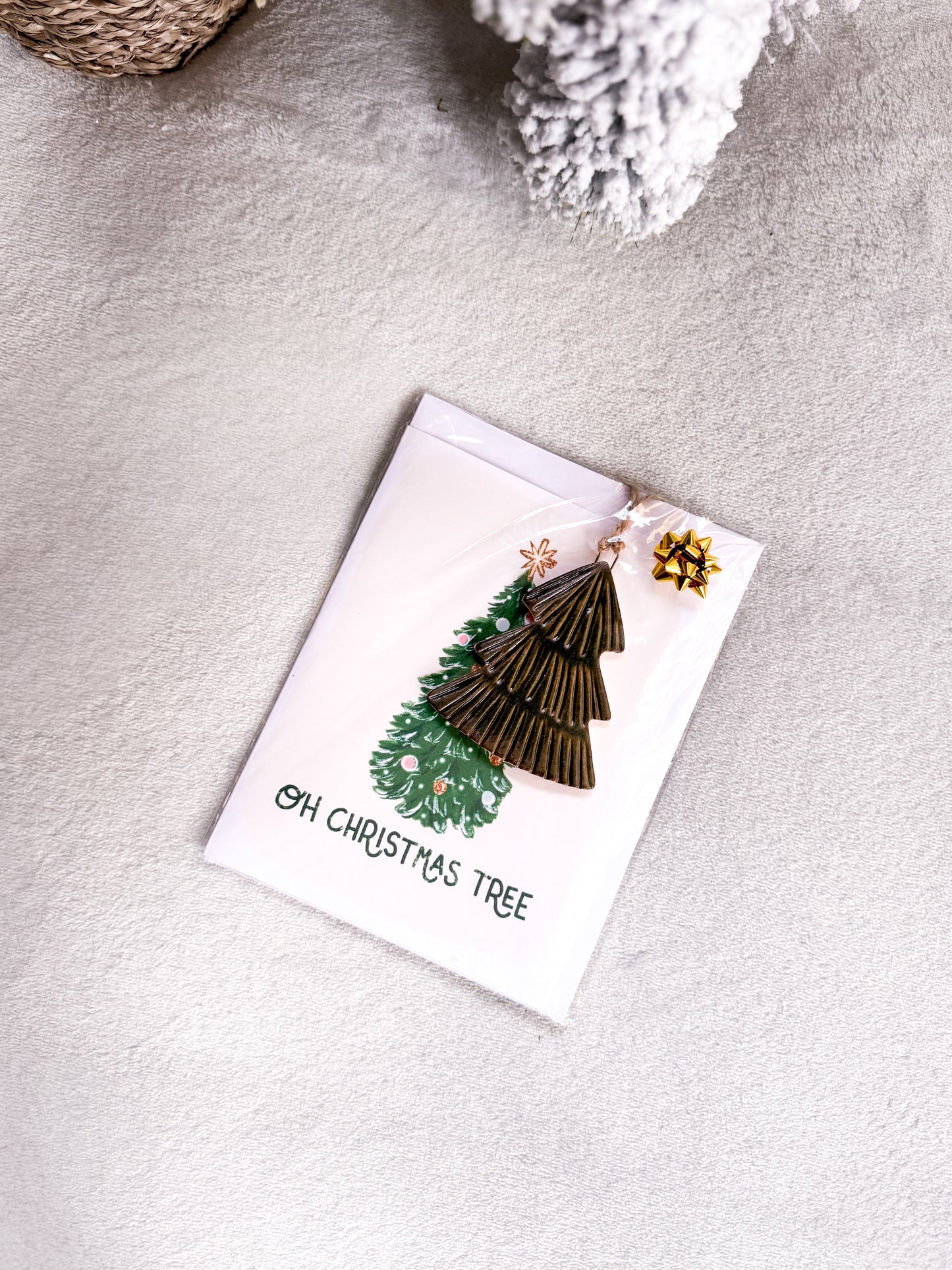 2025 Sugarplums & Stockings VIP Ticket