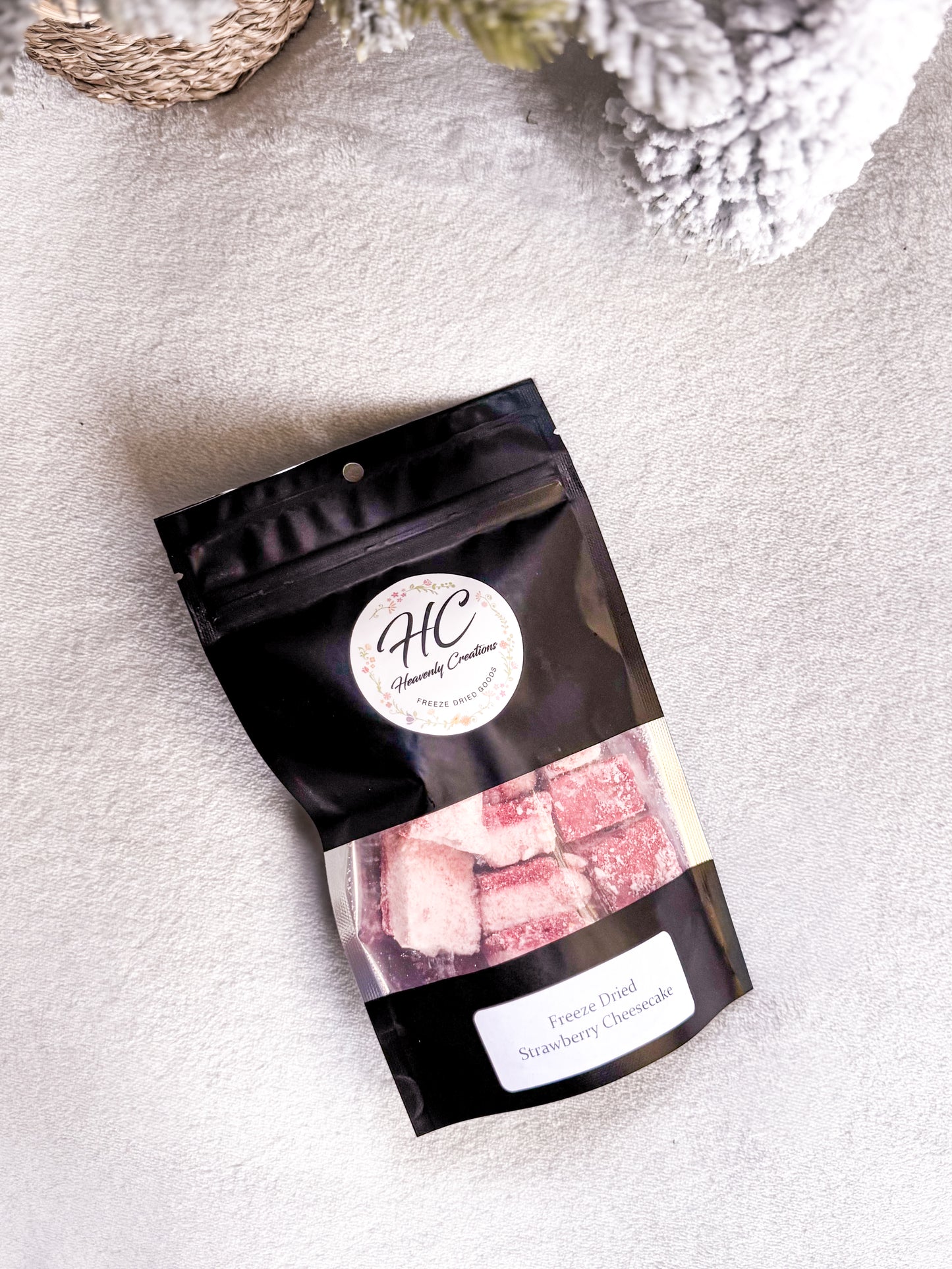 2025 Sugarplums & Stockings VIP Ticket