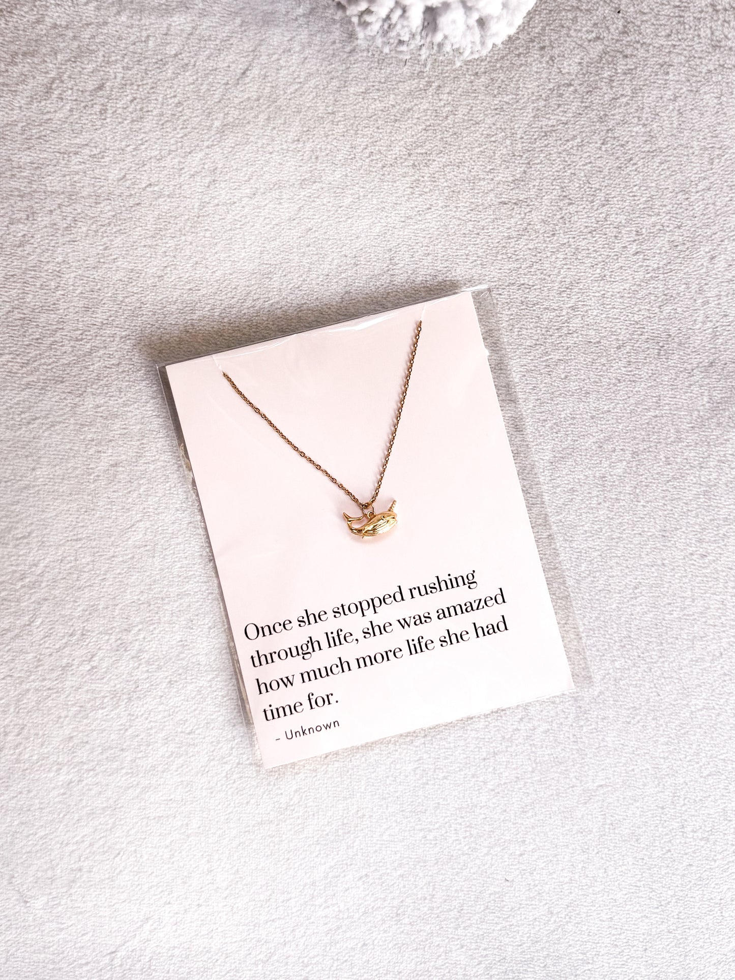 2025 Sugarplums & Stockings VIP Ticket