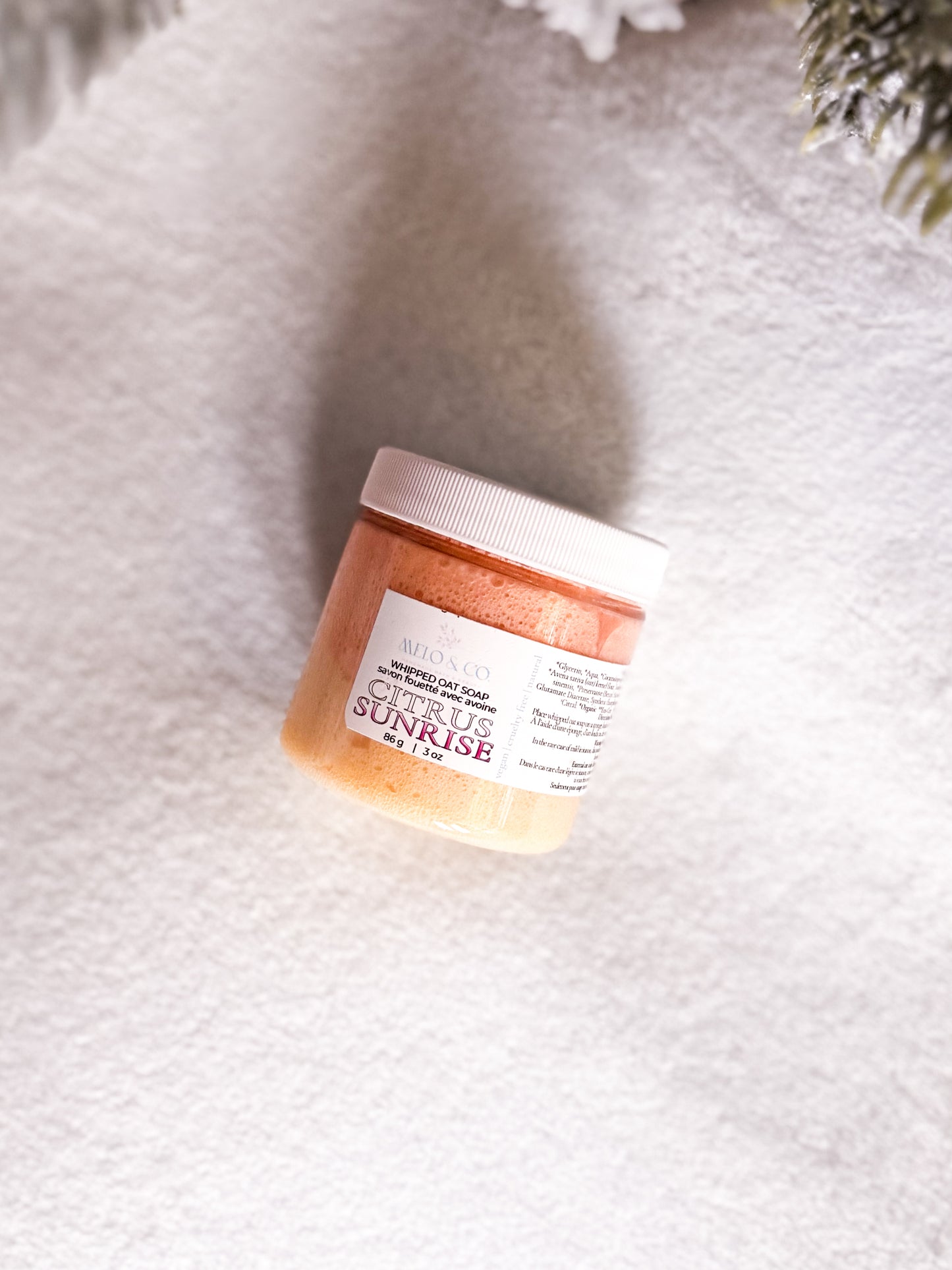 2025 Sugarplums & Stockings VIP Ticket