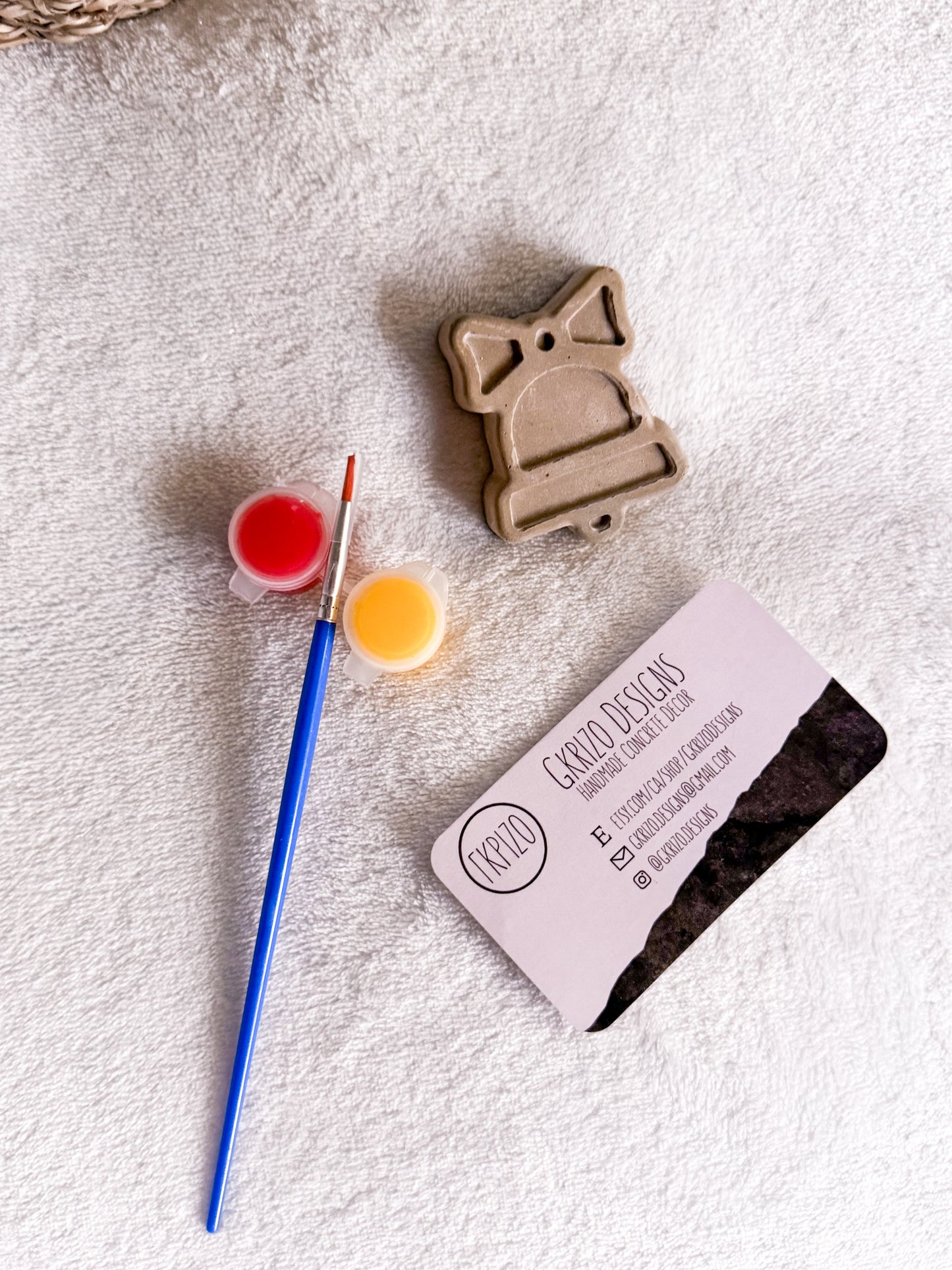 2025 Sugarplums & Stockings VIP Ticket