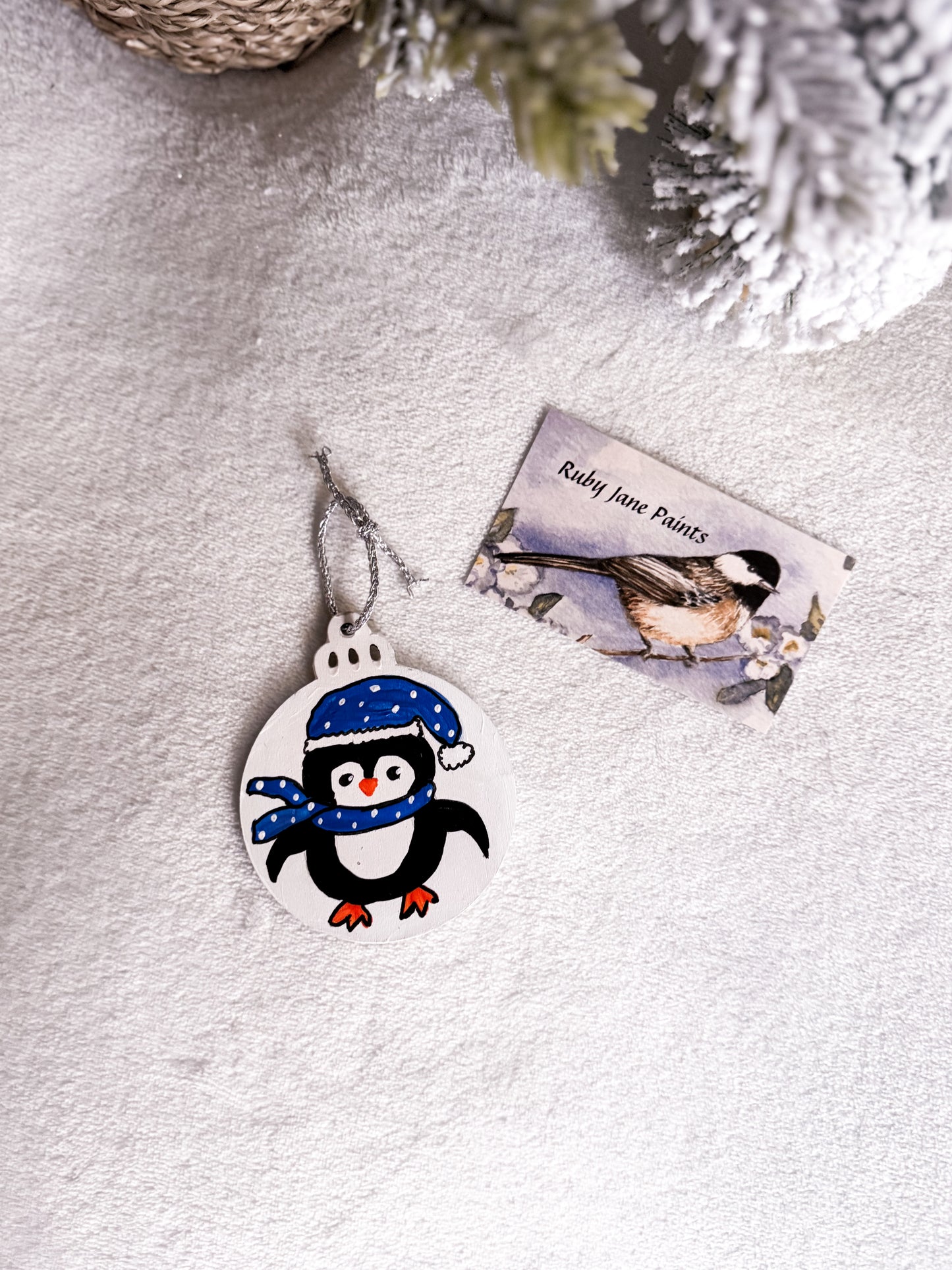 2025 Sugarplums & Stockings VIP Ticket