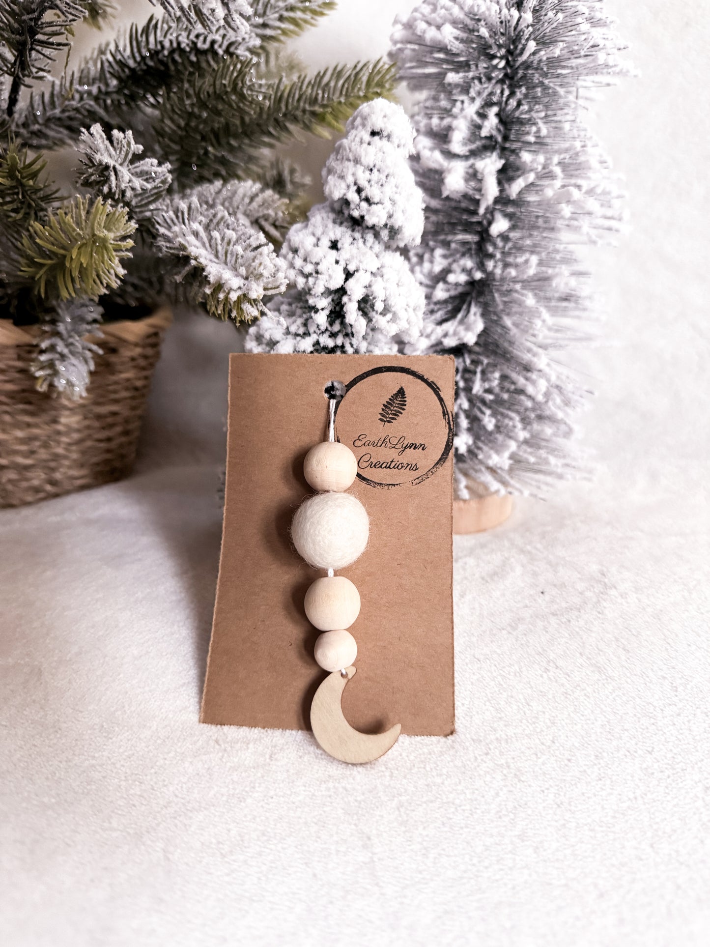 2025 Sugarplums & Stockings VIP Ticket